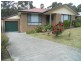 79 Russell Road, Claremont TAS 7011