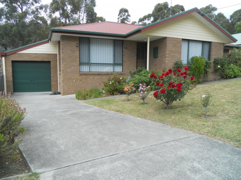 79 Russell Road, Claremont TAS 7011
