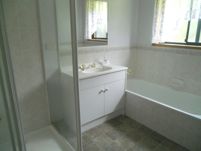 79 Russell Road, Claremont TAS 7011