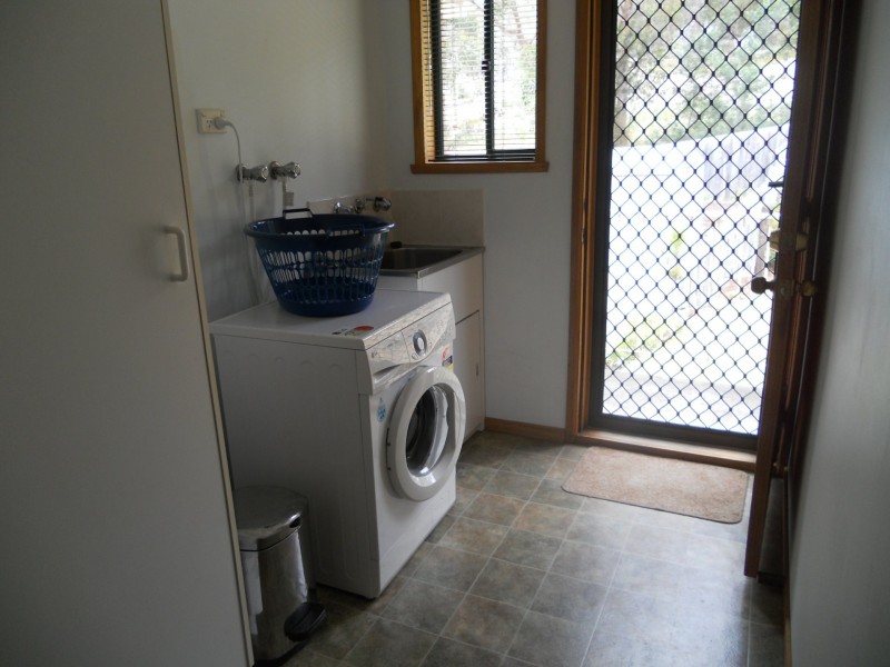 79 Russell Road, Claremont TAS 7011