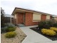 3/11-13 Peronne Court, Brighton TAS 7030