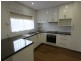 3/11-13 Peronne Court, Brighton TAS 7030