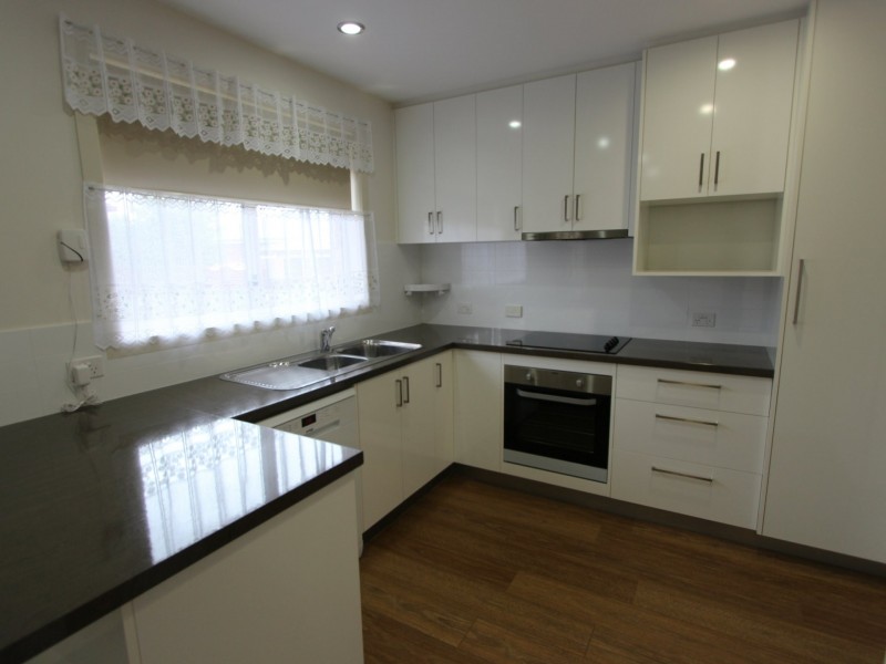 3/11-13 Peronne Court, Brighton TAS 7030