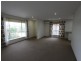 3/11-13 Peronne Court, Brighton TAS 7030