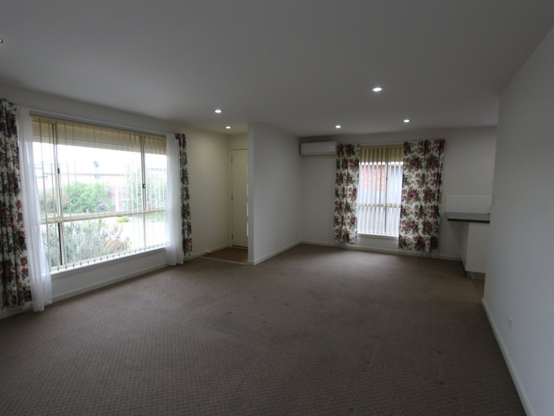 3/11-13 Peronne Court, Brighton TAS 7030