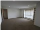 3/11-13 Peronne Court, Brighton TAS 7030