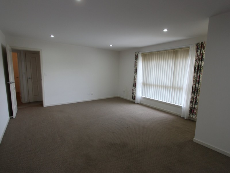 3/11-13 Peronne Court, Brighton TAS 7030