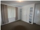 3/11-13 Peronne Court, Brighton TAS 7030