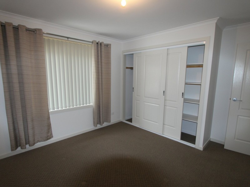 3/11-13 Peronne Court, Brighton TAS 7030
