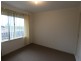 3/11-13 Peronne Court, Brighton TAS 7030