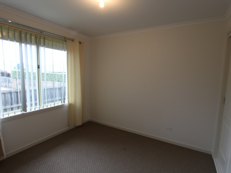 3/11-13 Peronne Court, Brighton TAS 7030