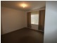 3/11-13 Peronne Court, Brighton TAS 7030