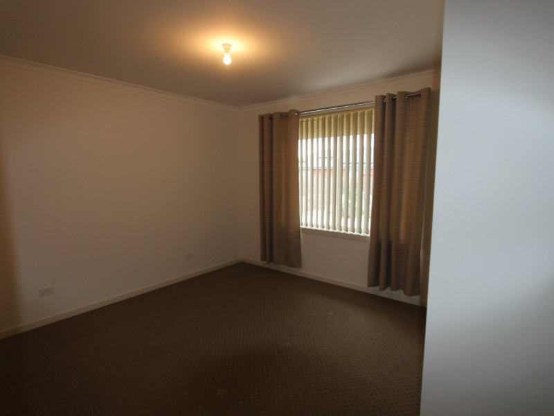 3/11-13 Peronne Court, Brighton TAS 7030