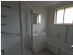 3/11-13 Peronne Court, Brighton TAS 7030