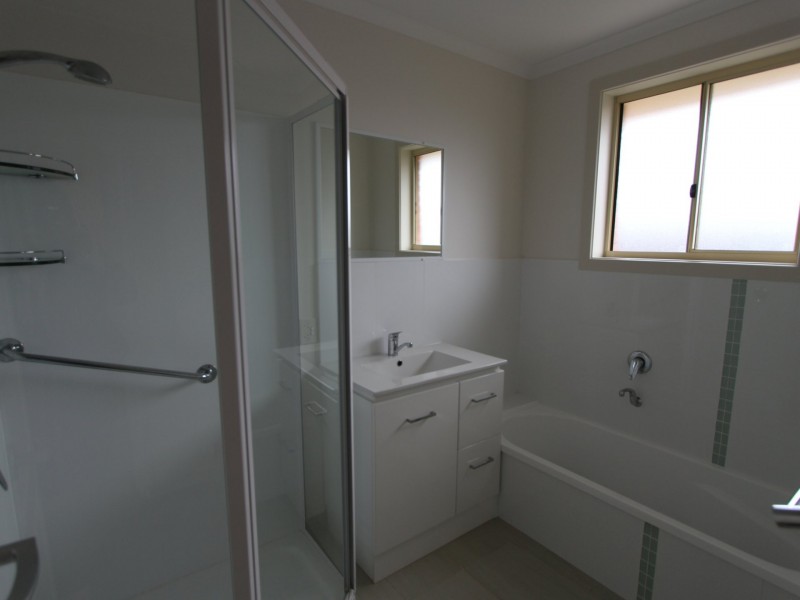 3/11-13 Peronne Court, Brighton TAS 7030