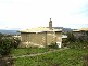 60 Walker Crescent, Bridgewater TAS 7030