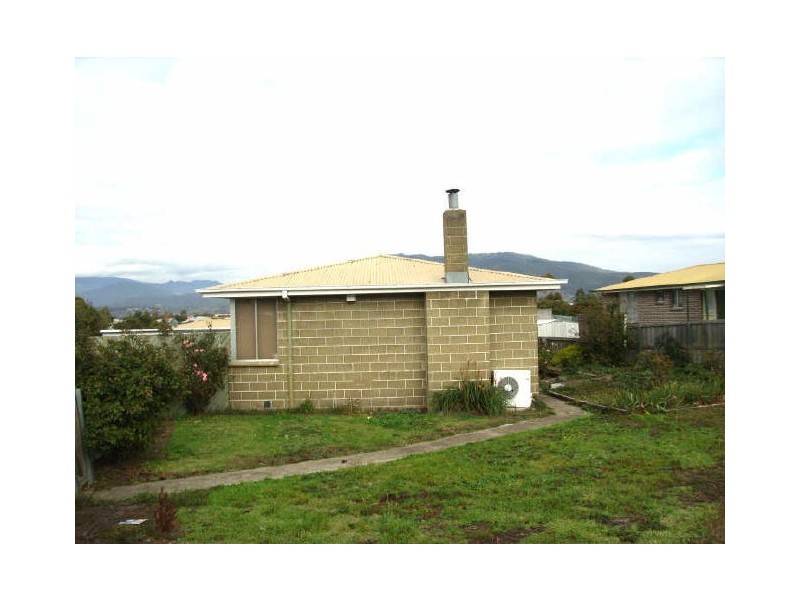 60 Walker Crescent, Bridgewater TAS 7030