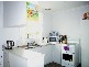 60 Walker Crescent, Bridgewater TAS 7030