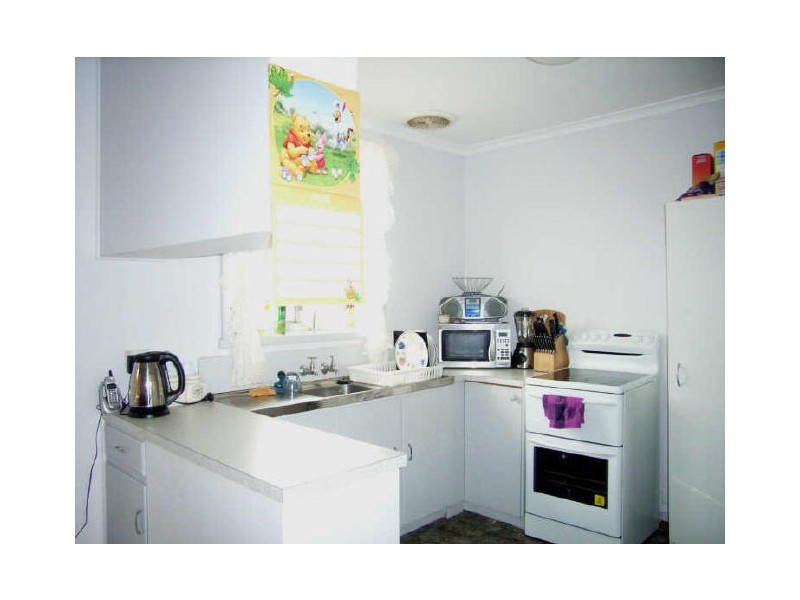 60 Walker Crescent, Bridgewater TAS 7030