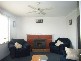 60 Walker Crescent, Bridgewater TAS 7030