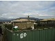 60 Walker Crescent, Bridgewater TAS 7030