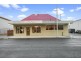 15 Stephen Street, New Norfolk TAS 7140