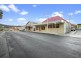 15 Stephen Street, New Norfolk TAS 7140