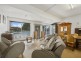 15 Stephen Street, New Norfolk TAS 7140