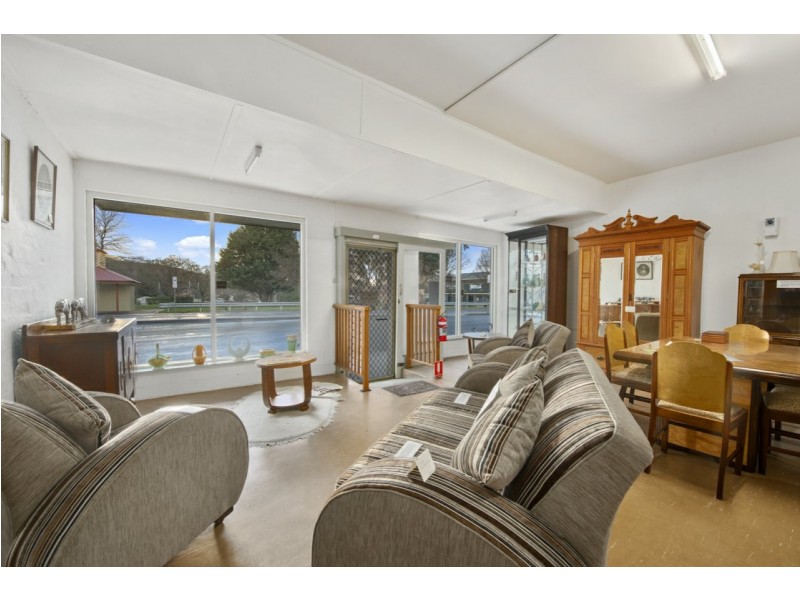 15 Stephen Street, New Norfolk TAS 7140