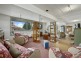 15 Stephen Street, New Norfolk TAS 7140