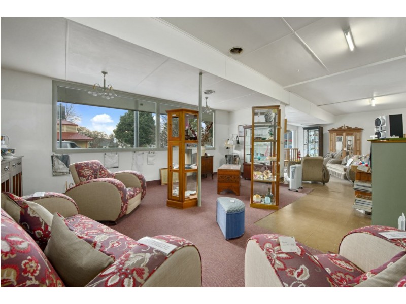 15 Stephen Street, New Norfolk TAS 7140