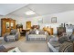 15 Stephen Street, New Norfolk TAS 7140
