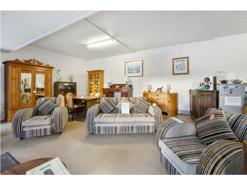 15 Stephen Street, New Norfolk TAS 7140