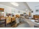 15 Stephen Street, New Norfolk TAS 7140