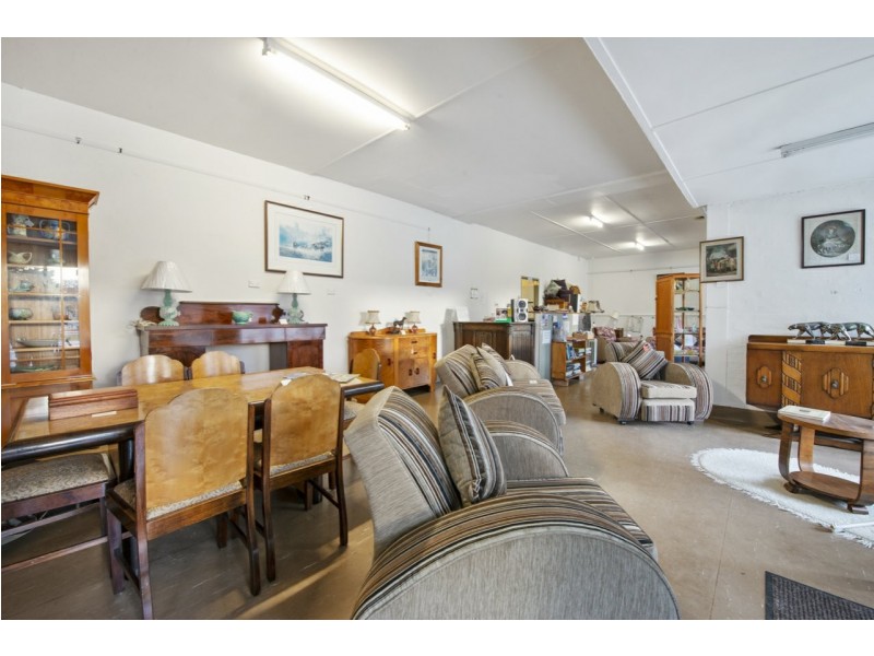 15 Stephen Street, New Norfolk TAS 7140