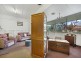 15 Stephen Street, New Norfolk TAS 7140