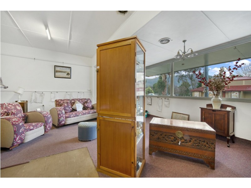 15 Stephen Street, New Norfolk TAS 7140