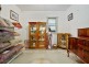 15 Stephen Street, New Norfolk TAS 7140