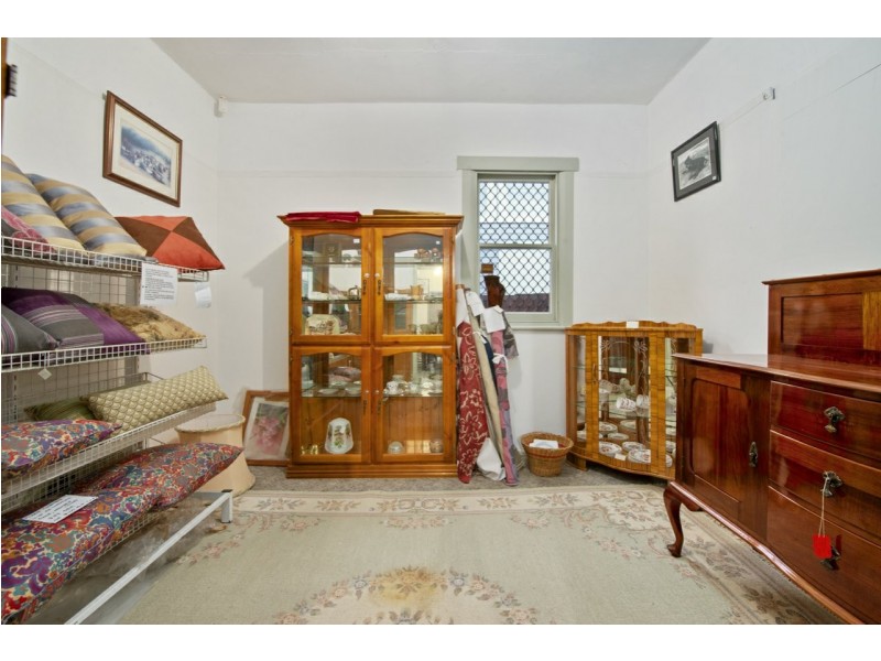 15 Stephen Street, New Norfolk TAS 7140