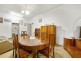 15 Stephen Street, New Norfolk TAS 7140