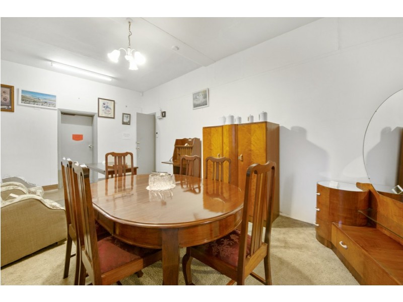15 Stephen Street, New Norfolk TAS 7140