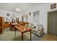 15 Stephen Street, New Norfolk TAS 7140
