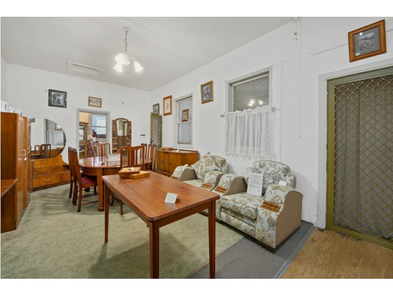 15 Stephen Street, New Norfolk TAS 7140