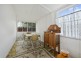 15 Stephen Street, New Norfolk TAS 7140