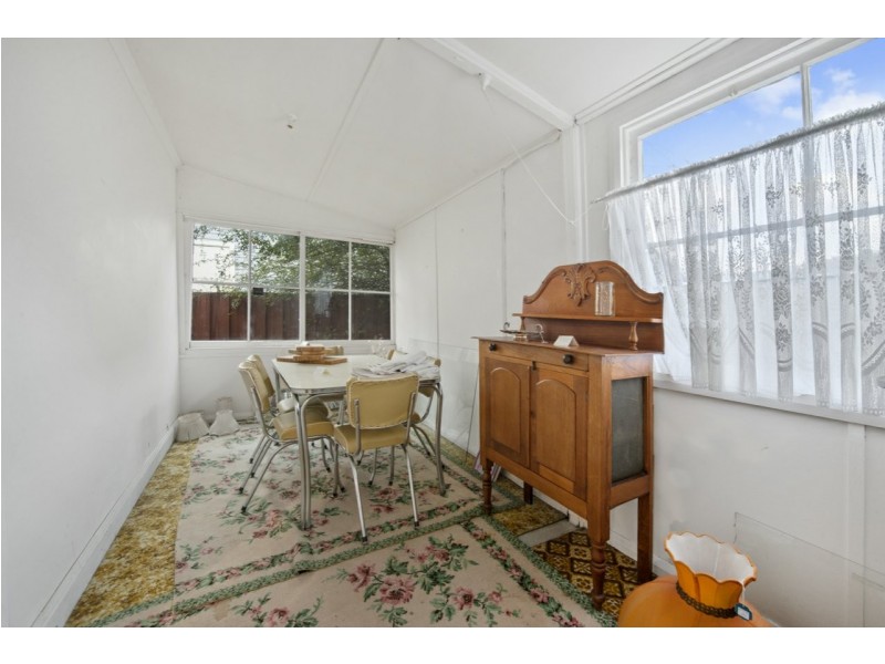 15 Stephen Street, New Norfolk TAS 7140