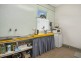 15 Stephen Street, New Norfolk TAS 7140