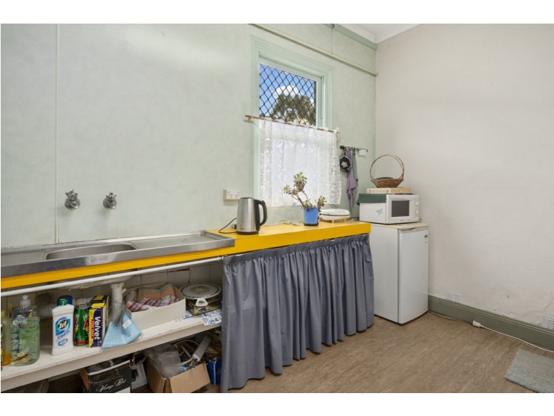 15 Stephen Street, New Norfolk TAS 7140