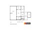15 Stephen Street, New Norfolk TAS 7140