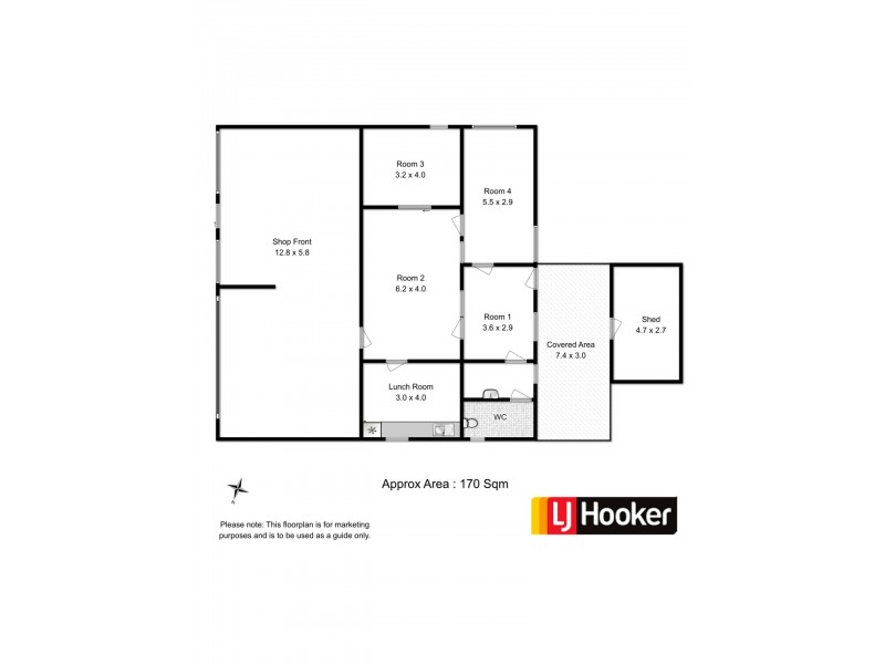 15 Stephen Street, New Norfolk TAS 7140