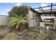 15 Stephen Street, New Norfolk TAS 7140